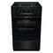 Фото - Плита Gorenje GK5C60BJ | click.ua