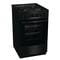 Фото - Плита Gorenje GK5C60BJ | click.ua