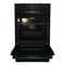 Фото - Плита Gorenje GK5C60BJ | click.ua