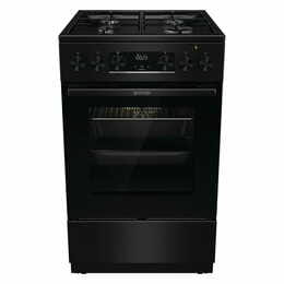 Плита Gorenje GK5C60BJ