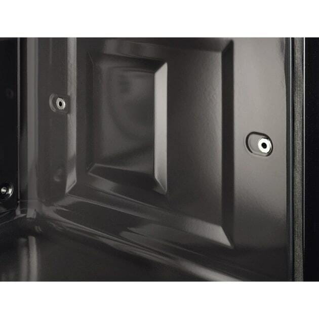 Плита Electrolux LKK560000X