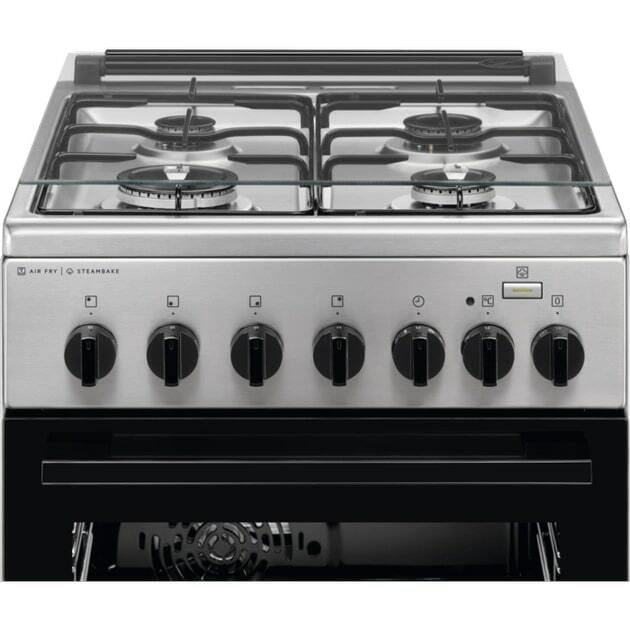 Плита Electrolux LKK560000X