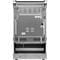 Фото - Плита Electrolux LKK560000X | click.ua