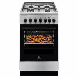 Плита Electrolux LKK560000X