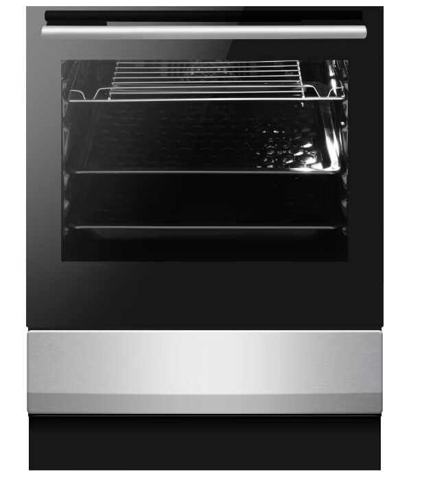 Плита Hansa FCMX58259