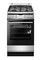 Фото - Плита Hansa FCMX58259 | click.ua