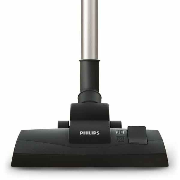 Пылесос Philips FC8240/09