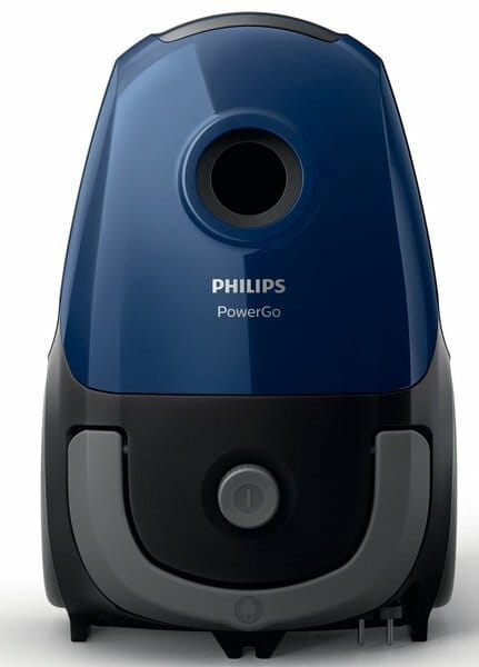 Пылесос Philips FC8240/09