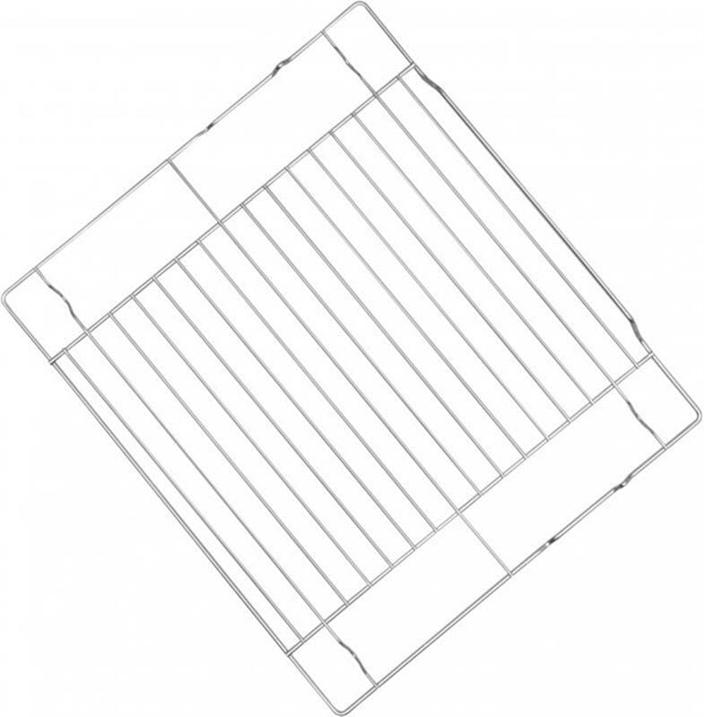 Плита электрическая Hansa FCCX68219