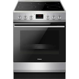 Плита электрическая Hansa FCCX68219