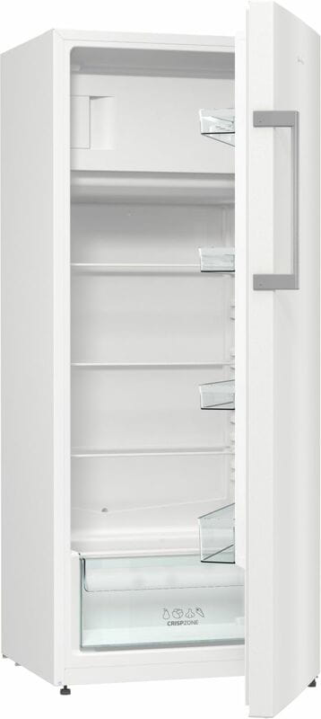 Холодильник Gorenje RB615FEW5