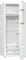 Фото - Холодильник Gorenje RB615FEW5 | click.ua