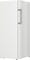 Фото - Холодильник Gorenje RB615FEW5 | click.ua