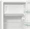 Фото - Холодильник Gorenje RB615FEW5 | click.ua