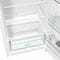 Фото - Холодильник Gorenje RB615FEW5 | click.ua