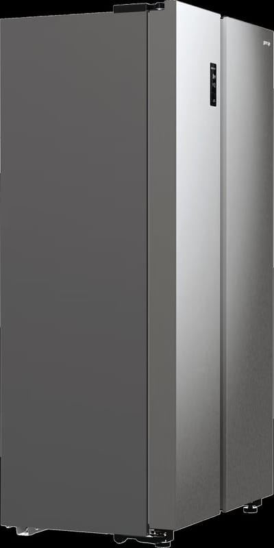 Холодильник Gorenje NRR9185EAXL