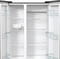 Фото - Холодильник Gorenje NRR9185EAXL | click.ua