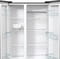 Фото - Холодильник Gorenje NRR9185EAXL | click.ua