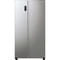 Фото - Холодильник Gorenje NRR9185EAXL | click.ua