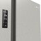 Фото - Холодильник Gorenje NRR9185EAXL | click.ua