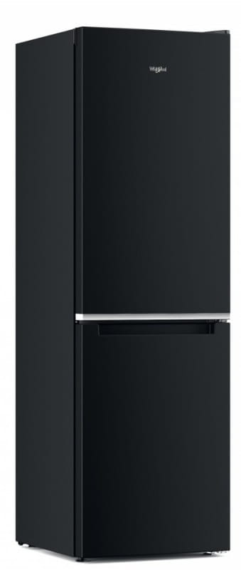 Холодильник Whirlpool W7X 82I K