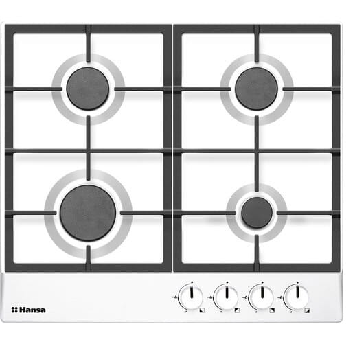 Варильна поверхня Hansa BHGW630502