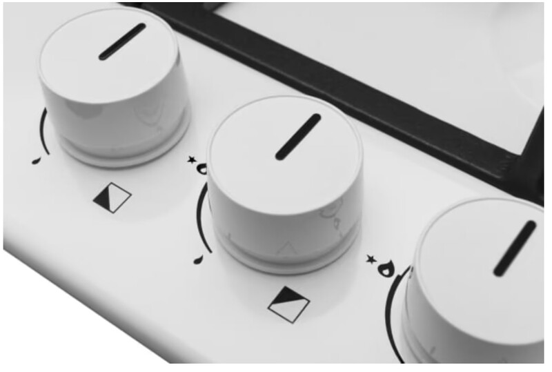 Варильна поверхня Hansa BHGW630502