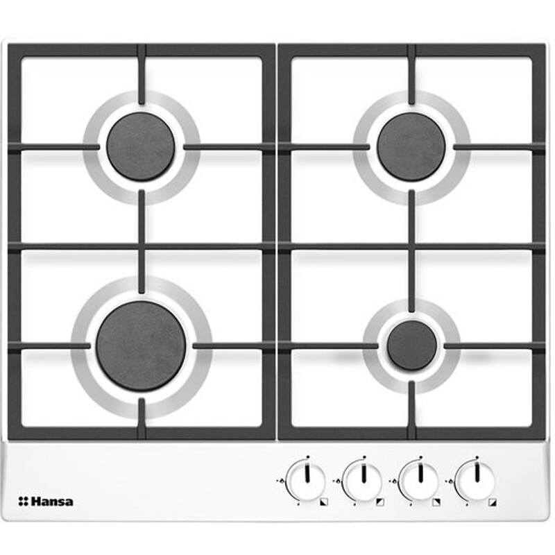 Варильна поверхня Hansa BHGW630502