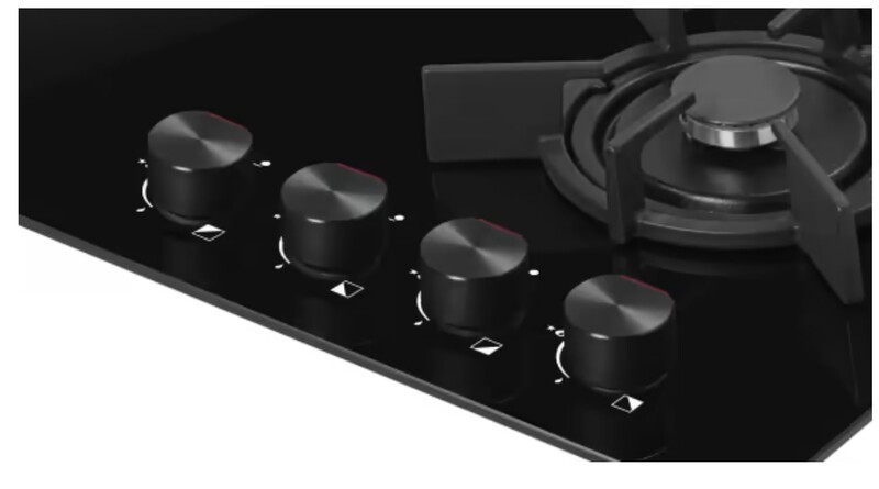 Варильна поверхня Hansa BHKS630700