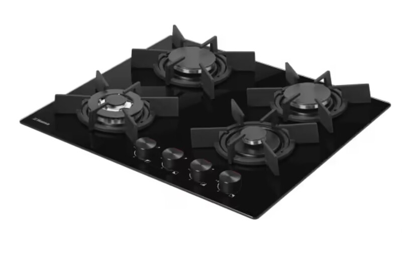 Варильна поверхня Hansa BHKS630700