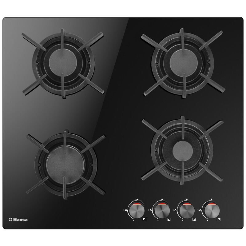 Варильна поверхня Hansa BHKS630700
