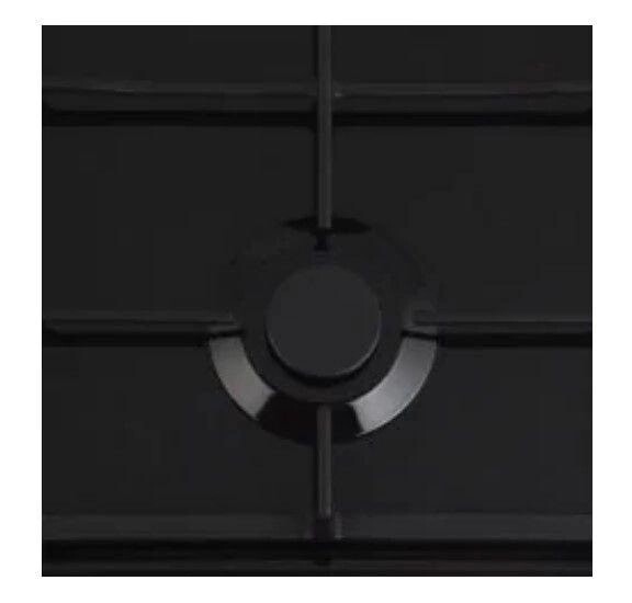 Варильна поверхня Hansa BHGS630502