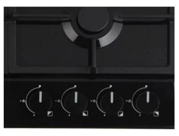 Варочная поверхность Hansa BHGS630502