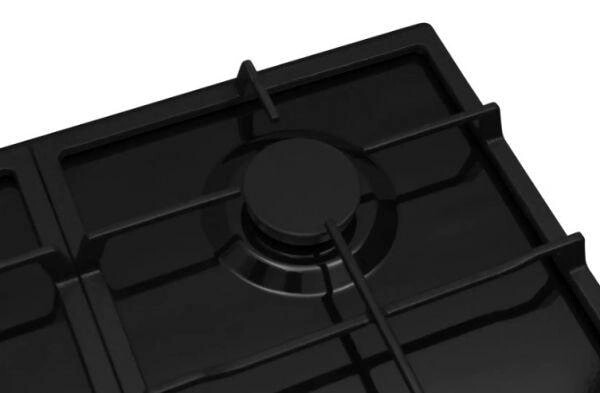 Варильна поверхня Hansa BHGS630502