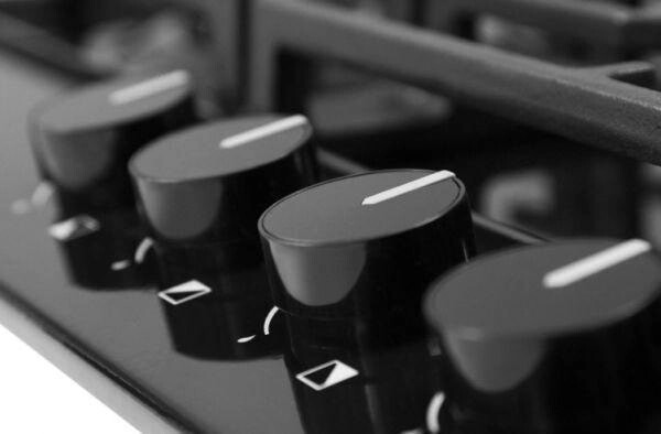 Варильна поверхня Hansa BHGS630502