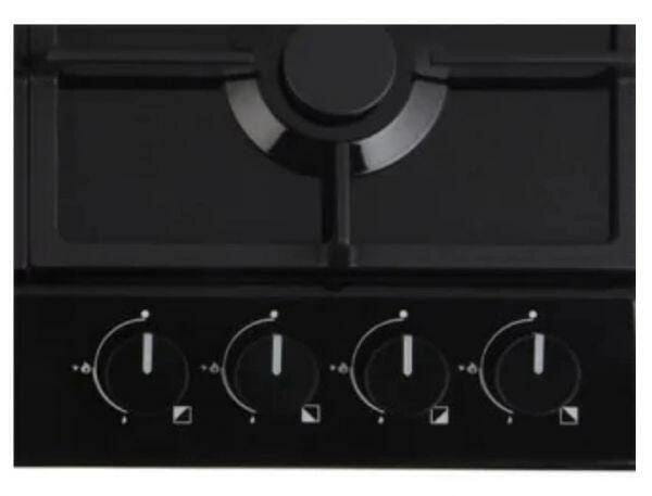 Варочная поверхность Hansa BHGS630502