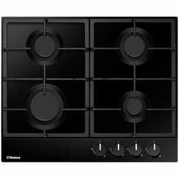 Варильна поверхня Hansa BHGS630502