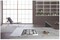 Фото - Варильна поверхня Whirlpool TKRL661 IX EU | click.ua