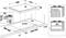 Фото - Варочная поверхность Whirlpool TKRL661 IX EU | click.ua