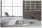 Фото - Варочная поверхность Whirlpool TKRL661 IX EU | click.ua