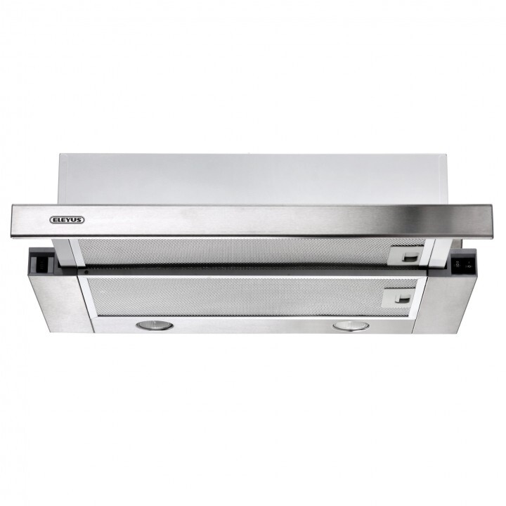 Вытяжка Eleyus Storm 700 60 IS