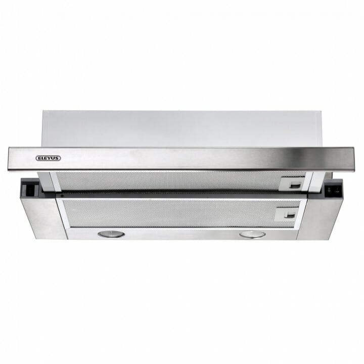 Вытяжка Eleyus Storm 700 60 IS