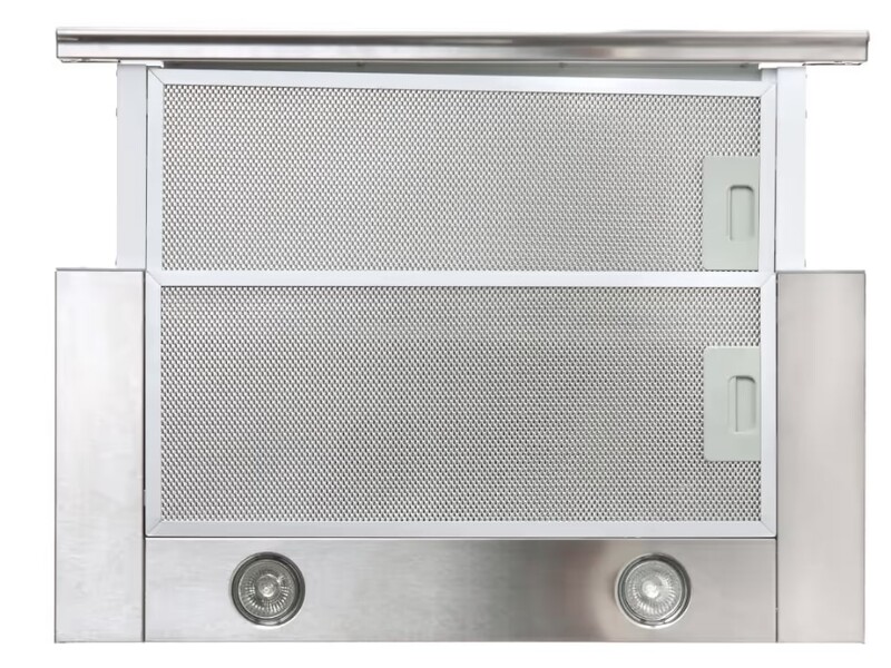 Вытяжка Eleyus Storm 700 60 IS