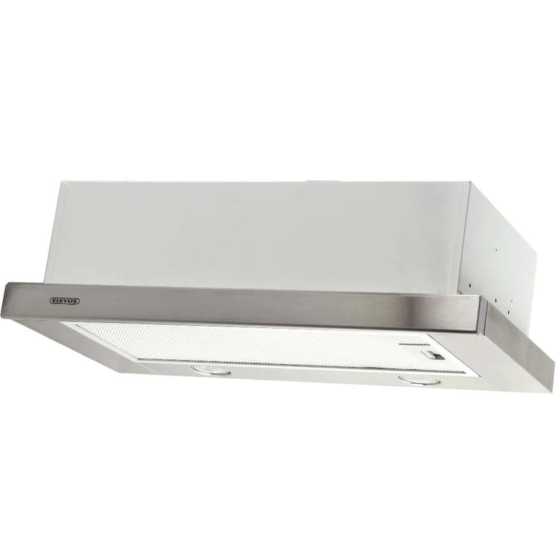 Вытяжка Eleyus Storm 700 60 IS