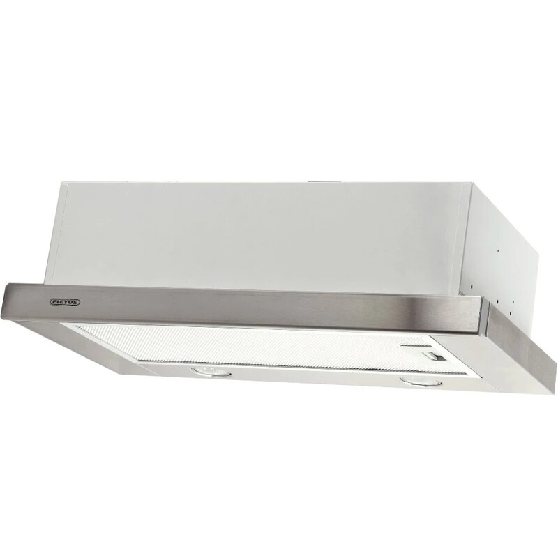 Вытяжка Eleyus Storm 700 60 IS