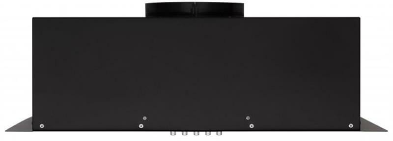 Вытяжка Jantar BILT 650 LED 52 BL