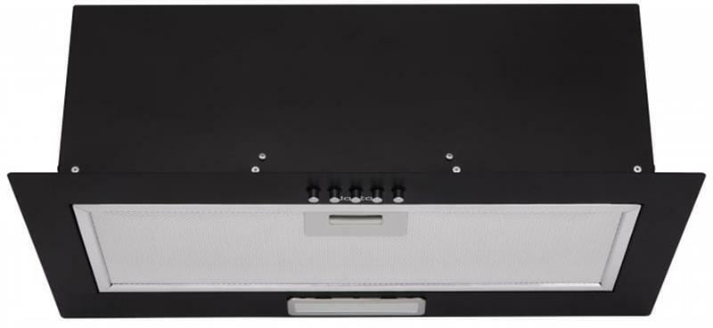 Вытяжка Jantar BILT 650 LED 52 BL