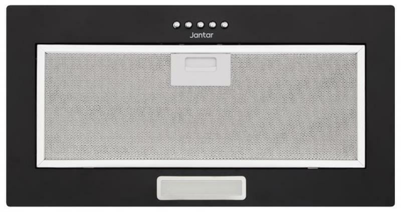 Вытяжка Jantar BILT 650 LED 52 BL