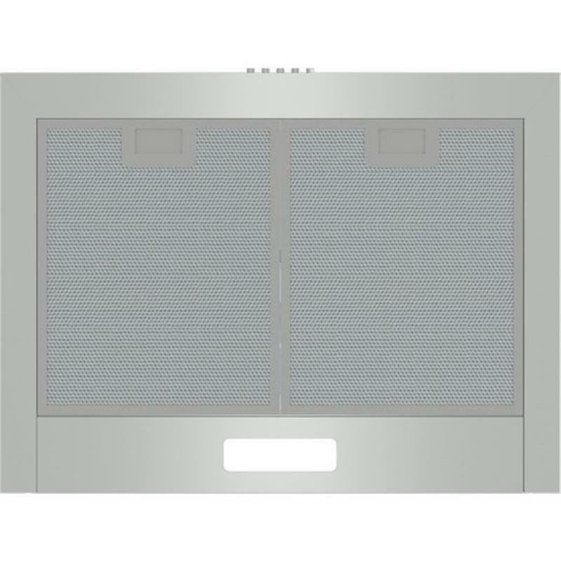 Вытяжка Gorenje WHC629E4X