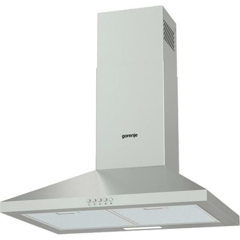 Вытяжка Gorenje WHC629E4X